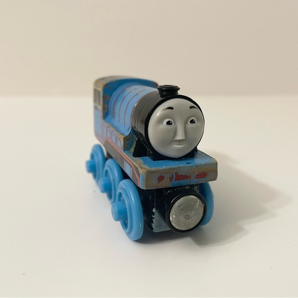 Thomas & Friends Wooden Gordon Train - Picture 7 of 15